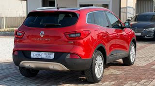Renault Kadjar 2016 AYTOMATO | X-MOD | ΘΕΡΜΑΙΝΟΜΕΝΑ | 101.000KM!!!-thumb-7