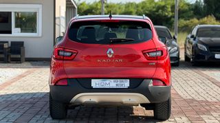 Renault Kadjar 2016 AYTOMATO | X-MOD | ΘΕΡΜΑΙΝΟΜΕΝΑ | 101.000KM!!!-thumb-6