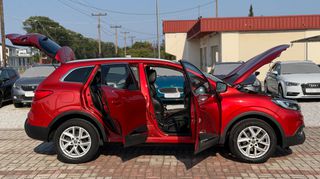 Renault Kadjar 2016 AYTOMATO | X-MOD | ΘΕΡΜΑΙΝΟΜΕΝΑ | 101.000KM!!!-thumb-59