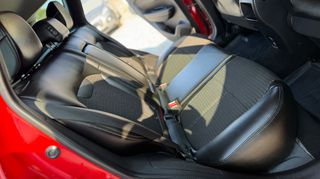 Renault Kadjar 2016 AYTOMATO | X-MOD | ΘΕΡΜΑΙΝΟΜΕΝΑ | 101.000KM!!!-thumb-62