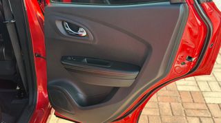 Renault Kadjar 2016 AYTOMATO | X-MOD | ΘΕΡΜΑΙΝΟΜΕΝΑ | 101.000KM!!!-thumb-60