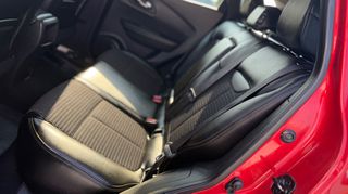 Renault Kadjar 2016 AYTOMATO | X-MOD | ΘΕΡΜΑΙΝΟΜΕΝΑ | 101.000KM!!!-thumb-66