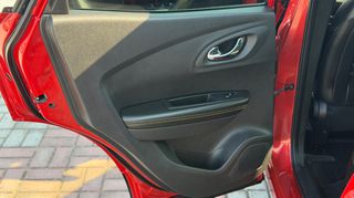 Renault Kadjar 2016 AYTOMATO | X-MOD | ΘΕΡΜΑΙΝΟΜΕΝΑ | 101.000KM!!!-thumb-67