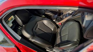 Renault Kadjar 2016 AYTOMATO | X-MOD | ΘΕΡΜΑΙΝΟΜΕΝΑ | 101.000KM!!!-thumb-53