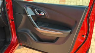 Renault Kadjar 2016 AYTOMATO | X-MOD | ΘΕΡΜΑΙΝΟΜΕΝΑ | 101.000KM!!!-thumb-51