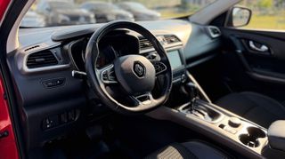 Renault Kadjar 2016 AYTOMATO | X-MOD | ΘΕΡΜΑΙΝΟΜΕΝΑ | 101.000KM!!!-thumb-32