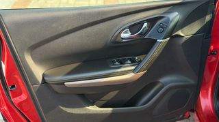 Renault Kadjar 2016 AYTOMATO | X-MOD | ΘΕΡΜΑΙΝΟΜΕΝΑ | 101.000KM!!!-thumb-31