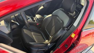 Renault Kadjar 2016 AYTOMATO | X-MOD | ΘΕΡΜΑΙΝΟΜΕΝΑ | 101.000KM!!!-thumb-33