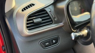 Renault Kadjar 2016 AYTOMATO | X-MOD | ΘΕΡΜΑΙΝΟΜΕΝΑ | 101.000KM!!!-thumb-37