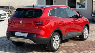 Renault Kadjar 2016 AYTOMATO | X-MOD | ΘΕΡΜΑΙΝΟΜΕΝΑ | 101.000KM!!!-thumb-20