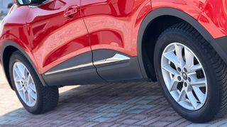 Renault Kadjar 2016 AYTOMATO | X-MOD | ΘΕΡΜΑΙΝΟΜΕΝΑ | 101.000KM!!!-thumb-17