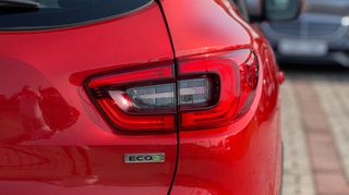 Renault Kadjar 2016 AYTOMATO | X-MOD | ΘΕΡΜΑΙΝΟΜΕΝΑ | 101.000KM!!!-thumb-19