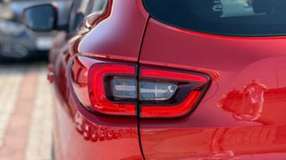Renault Kadjar 2016 AYTOMATO | X-MOD | ΘΕΡΜΑΙΝΟΜΕΝΑ | 101.000KM!!!-thumb-18