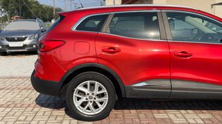 Renault Kadjar 2016 AYTOMATO | X-MOD | ΘΕΡΜΑΙΝΟΜΕΝΑ | 101.000KM!!!-thumb-23