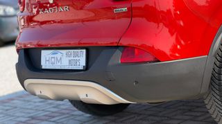 Renault Kadjar 2016 AYTOMATO | X-MOD | ΘΕΡΜΑΙΝΟΜΕΝΑ | 101.000KM!!!-thumb-21