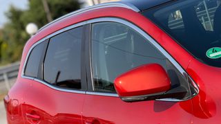 Renault Kadjar 2016 AYTOMATO | X-MOD | ΘΕΡΜΑΙΝΟΜΕΝΑ | 101.000KM!!!-thumb-26