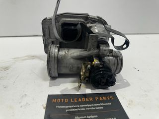 ΣΩΜΑ ΨΕΚΑΣΜΟΥ APRILIA SCARABEO 125/200 LIGHT *MOTO LEADER PARTS*-thumb-3