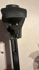 Μπάρες Οροφής THULE-thumb-2