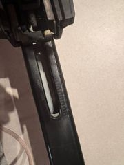 Μπάρες Οροφής THULE-thumb-3