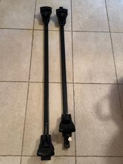 Μπάρες Οροφής THULE-thumb-5