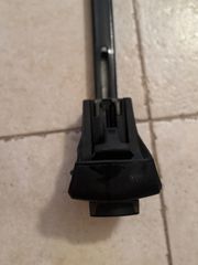 Μπάρες Οροφής THULE-thumb-6