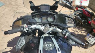 Bmw R 1200 RT 2011-thumb-3