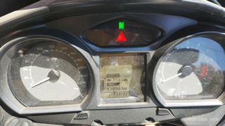 Bmw R 1200 RT 2011-thumb-4