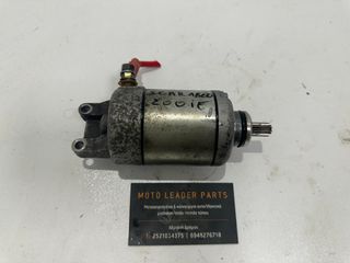 ΜΙΖΑ APRILIA SCARABEO 125/200 LIGHT *MOTO LEADER PARTS*
