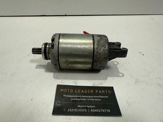 ΜΙΖΑ APRILIA SCARABEO 125/200 LIGHT *MOTO LEADER PARTS*-thumb-3