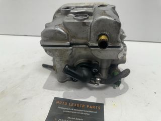 ΚΕΦΑΛΗ ΚΟΜΠΛΕ APRILIA SCARABEO 200 LIGHT *MOTO LEADER PARTS*-thumb-2