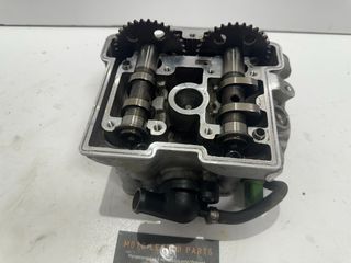 ΚΕΦΑΛΗ ΚΟΜΠΛΕ APRILIA SCARABEO 200 LIGHT *MOTO LEADER PARTS*-thumb-4
