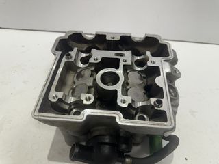ΚΕΦΑΛΗ ΚΟΜΠΛΕ APRILIA SCARABEO 200 LIGHT *MOTO LEADER PARTS*-thumb-5