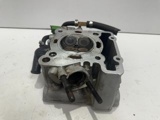 ΚΕΦΑΛΗ ΚΟΜΠΛΕ APRILIA SCARABEO 200 LIGHT *MOTO LEADER PARTS*-thumb-6
