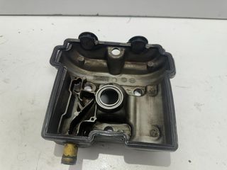 ΚΕΦΑΛΗ ΚΟΜΠΛΕ APRILIA SCARABEO 200 LIGHT *MOTO LEADER PARTS*-thumb-7