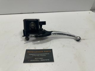 ΑΝΤΛΙΑ ΠΙΣΩ ΦΡΕΝΟΥ APRILIA SCARABEO 200 LIGHT *MOTO LEADER PARTS*-thumb-3