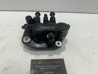 ΔΑΓΚΑΝΑ ΕΜΠΡΟΣ ΦΡΕΝΟΥ APRILIA SCARABEO 200 LIGHT *MOTO LEADER PARTS*