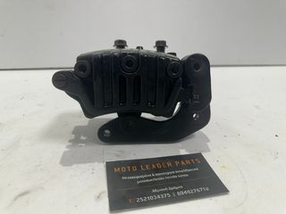 ΔΑΓΚΑΝΑ ΕΜΠΡΟΣ ΦΡΕΝΟΥ APRILIA SCARABEO 200 LIGHT *MOTO LEADER PARTS*-thumb-2