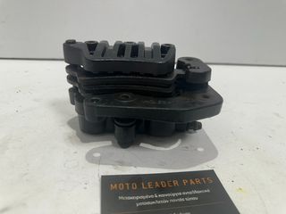 ΔΑΓΚΑΝΑ ΕΜΠΡΟΣ ΦΡΕΝΟΥ APRILIA SCARABEO 200 LIGHT *MOTO LEADER PARTS*-thumb-3