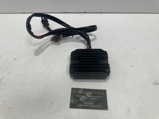 ΑΝΟΡΘΩΤΗΣ APRILIA SCARABEO 200 LIGHT *MOTO LEADER PARTS*