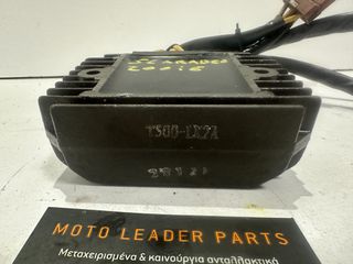 ΑΝΟΡΘΩΤΗΣ APRILIA SCARABEO 200 LIGHT *MOTO LEADER PARTS*-thumb-3