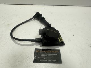 ΠΟΛΛΑΠΛΑΣΙΑΣΤΗΣ APRILIA SCARABEO 200 LIGHT *MOTO LEADER PARTS*