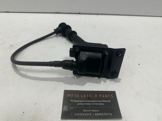 ΠΟΛΛΑΠΛΑΣΙΑΣΤΗΣ APRILIA SCARABEO 200 LIGHT *MOTO LEADER PARTS*-thumb-1