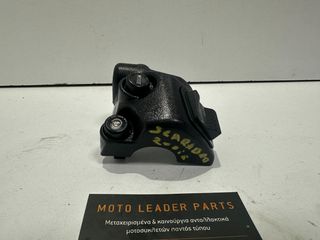 ΔΙΑΚΟΠΤΗΣ ΔΕΞΙΑ APRILIA SCARABEO 200 LIGHT *MOTO LEADER PARTS*
