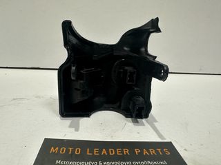 ΔΙΑΚΟΠΤΗΣ ΔΕΞΙΑ APRILIA SCARABEO 200 LIGHT *MOTO LEADER PARTS*-thumb-2