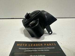 ΔΙΑΚΟΠΤΗΣ ΑΡΙΣΤΕΡΑ APRILIA SCARABEO 200 LIGHT *MOTO LEADER PARTS*-thumb-2