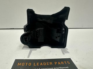 ΔΙΑΚΟΠΤΗΣ ΑΡΙΣΤΕΡΑ APRILIA SCARABEO 200 LIGHT *MOTO LEADER PARTS*-thumb-3