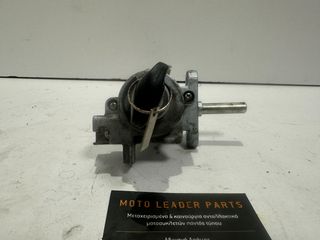 ΣΕΤ ΚΛΕΙΔΑΡΙΕΣ APRILIA SCARABEO 200 LIGHT *MOTO LEADER PARTS*-thumb-2