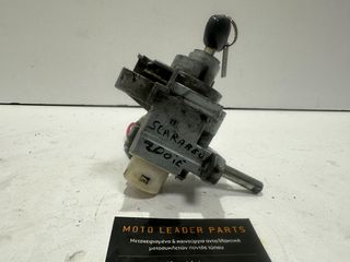ΣΕΤ ΚΛΕΙΔΑΡΙΕΣ APRILIA SCARABEO 200 LIGHT *MOTO LEADER PARTS*-thumb-3