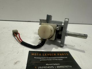 ΣΕΤ ΚΛΕΙΔΑΡΙΕΣ APRILIA SCARABEO 200 LIGHT *MOTO LEADER PARTS*-thumb-4