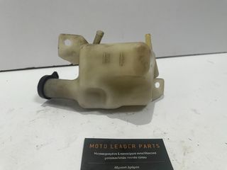 ΔΟΧΕΙΟ ΔΙΑΣΤΟΛΗΣ APRILIA SCARABEO 200 LIGHT *MOTO LEADER PARTS*-thumb-1